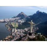 Лучшее в Бразилии экспресс 2022